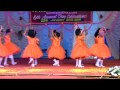 Ammumma kili vayaadi - Nakshathra Mp3 Song