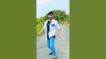 vairalshort dance video 😱🔥😱