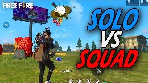 Better Than Evo Guns 😱 New Thompson Skins with Best Bundles - #Tonde Gamer