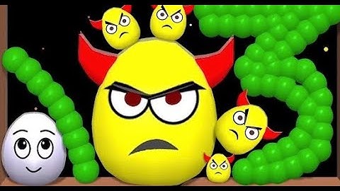 Draw To Smash Logic puzzle || Levels 238 to 268