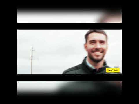 مفهوم الحياة كلام جميل من د مصطفى محمود