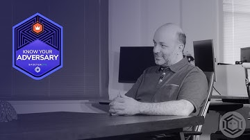 Know Your Adversary | The State of APM: Graph Expansion (Ep. 5)