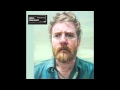 Glen Hansard - High Hope (Full Album Stream)