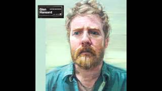 Glen Hansard - &quot;High Hope&quot; (Full Album Stream)