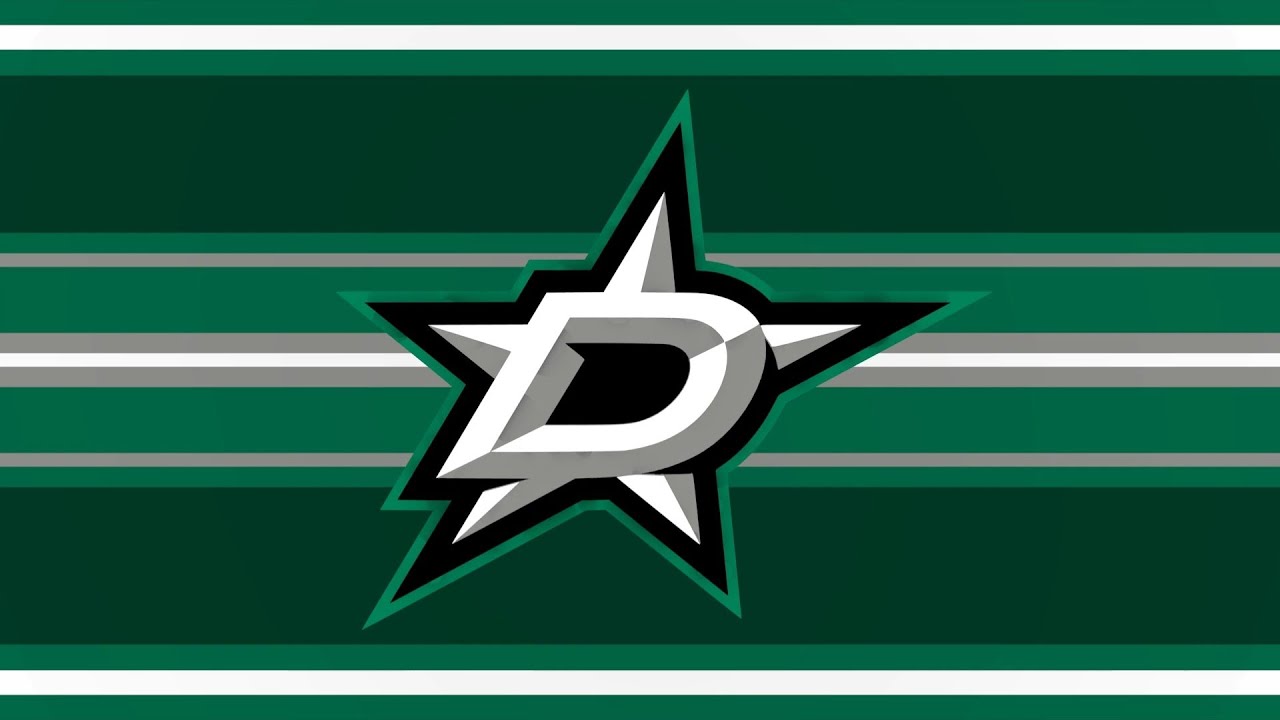 Dallas Stars 2022 Goal Horn YouTube dallas-stars-2022-goal-horn-youtube