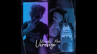 Veresiye - Ft. Kursad2K