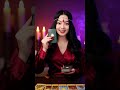 Thông điệp nhà cửa xe hơi #tarot #thongdieptarot #thongdiepvutru #giauco #thuhutmayman #hoahongxtra