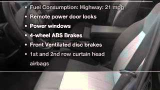 2009 Jeep Liberty  Indianapolis In