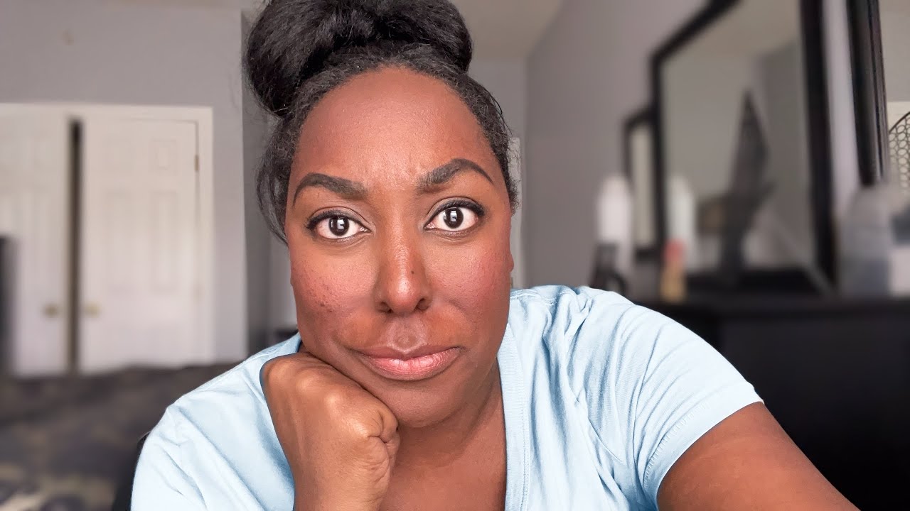 God is closing the door to this 'destroyer' in your life