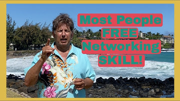 http://worldslaziestnetworker.com - Most People