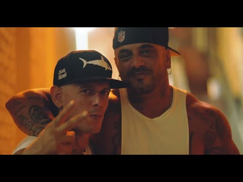 Aldo Ft Silvito El Libre Mátate Pa La Pinga