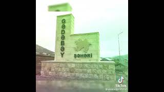 Nurlan Bayramov Gədəbəy 021