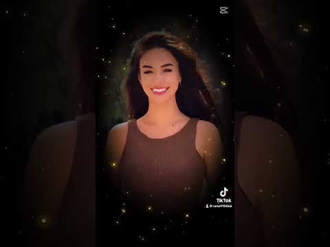 ياقلبي مين مين مين يدوايك ياقلبي مين مين اللي حاسس بيك الحب الأولاني