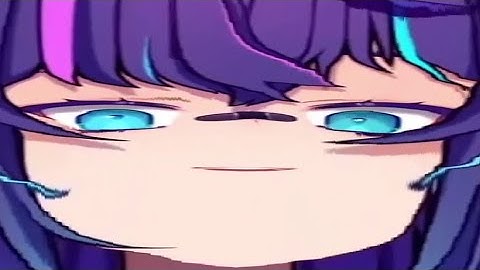 I applied content aware scale to various clips from Projekt Melody and Kson