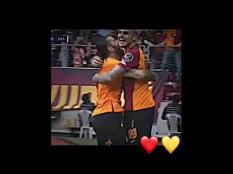 Ben seni öyle