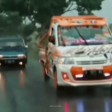STORY WA KIJANG VS GRANDMAX OLENG❗❗DUET MESRA
