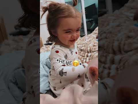 Baby Cries Over