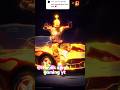 Masha Ultrafunk! What Next? #viral #freefire #trending #shorts #edit #youtubeshorts #ff #ffshorts