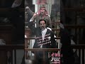 صدام عز العرب بس الوكت غدار اقوى موال ع صدام حسين mp3
