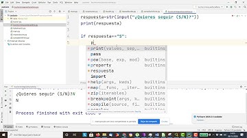 UD3 Entrada de texto Input Programación Python TIC 2 Bachillerato IES Monterroso