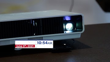 2021 OHL Priority Selection | 7th - 9th Selection - Sebastian Monaco, Brady Schwindt & Jack Pridham