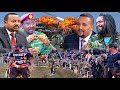 Oduu Afaan Oromoo 10 7 2025 Oduu Afaan Oromoo 10 7 2025