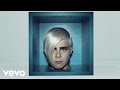 Robyn - Handle Me