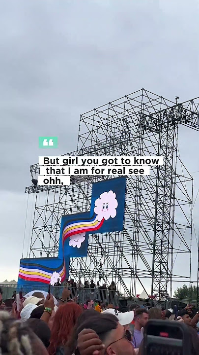 @MiCasa 😮‍💨‼️@HeyNeighbourFest 2023 🔥 Unthini Umtanami 😆 #giftheking