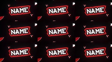 NEED INTRO THAN SUBSCRIBE