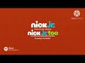Nick Jr. Too Shutdown made with AI #3 (First Day of February 2026)