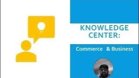 M.COM-II| Managerial Accounting| Chapter 11|  Exercise 11.12|