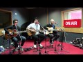 The Temper Trap Need Your Love Acoustic mp3