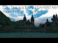 Gludin leveling - Chill Lineage 2 #8 - Level 16
