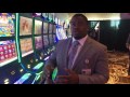 How Does Casino Technology Work? - YouTube