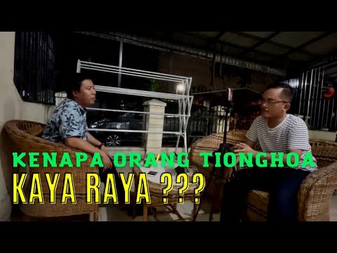 Video: Rahasia Sukses