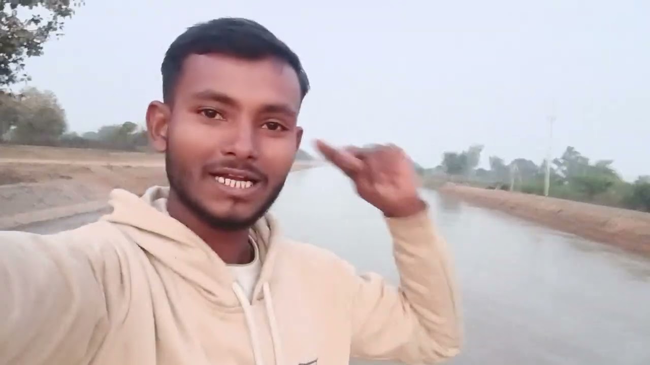 16 जनवरी 2026