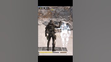 How to Find Fragment of Ghost