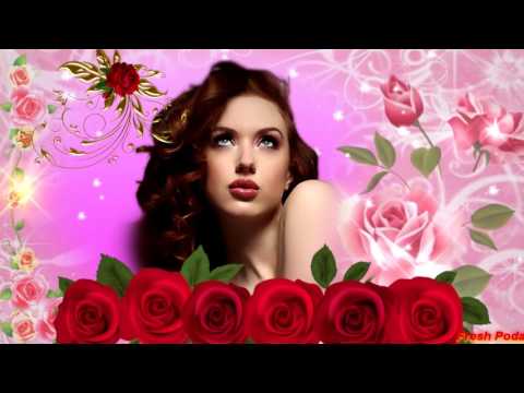 МИЛЛИОН АЛЛЫХ РОЗ BAND ODESSA