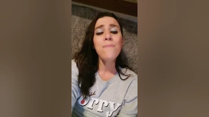 I'm singing the name of Jesus cover