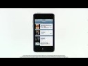 iPod Touch 2nd Generation Guided Tour (Good Quality)