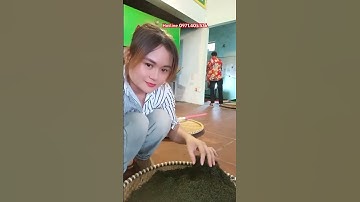 Trà Nõn Tôm Hương Cốm Non Lan tỏa