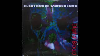 Digital Blood – Electronic Workbench (1996)