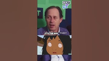 Customer Loyalty Isn’t About Points (Here’s What Really Matters)