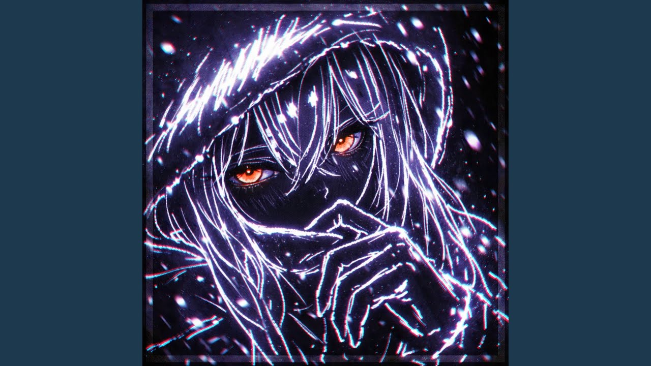 Guarda A Memory su YouTube Guarda A Memory su YouTube