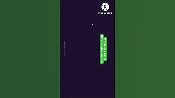 Windows 8 build 8056 boot animation