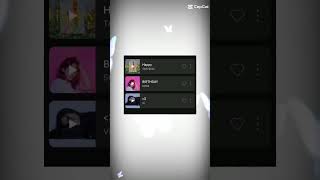 Happy Birthday Jungkook Happy 25 Years