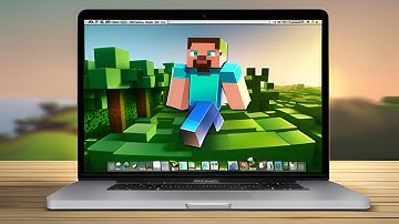 Can We Install Cracked Software on Mac OS?