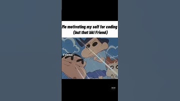 Avoid These Common DSA Mistakes At All Costs in Programming