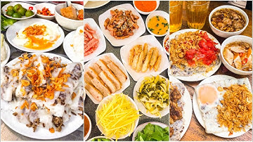 BÁNH ƯỚT BAN MÊ U MÊ CHỮ Ê KÉO DÀI | CÀN QUÉT SÀI GÒN