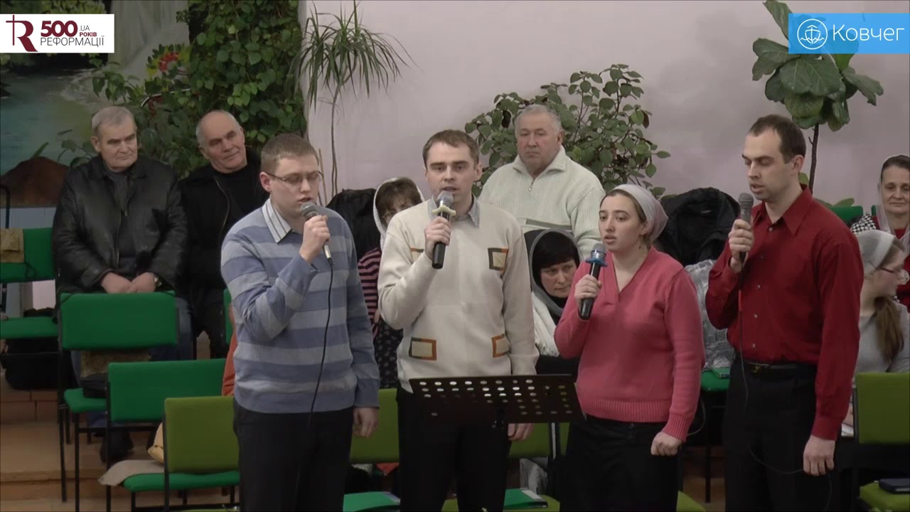 Звездочка - песня - YouTube